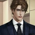 Ryan Jones [ ML friend ]