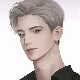 Justin
