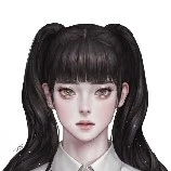 เป็นทุกอย่าง