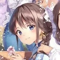 Mari