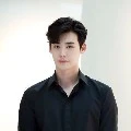 Aidan [bodyguard]