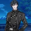 Nick (Beta)