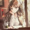 Feona