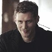 Niklaus Mikaelson