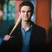 Kol Mikaelson