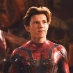 Peter Parker