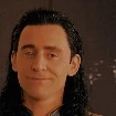 Loki