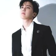 HOSEOK