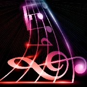 MUSIC