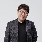 BANG SHI HYUK (Field Marshal)