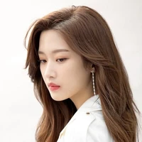 YIREN