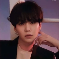 YOONGI