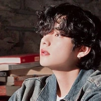 TAEHYUNG