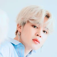 JIMIN