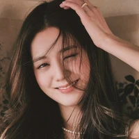 JIA