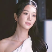 HANA