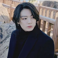 JUNGKOOK