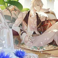 John (father)