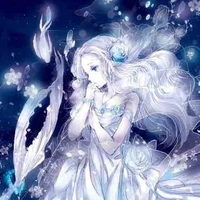 Mary (stepmother)
