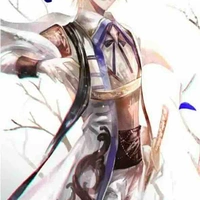 Aito (1st brother)