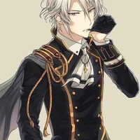 Akito (2nd brother)