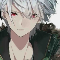 Tom (5th brother) 