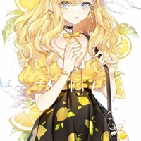 Mimi (original mother of Hana) 