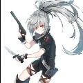 แอด