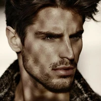 Matthew Grey (ml)