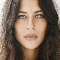 Selina Estelle (fl