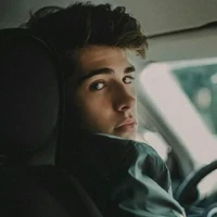 Matthew Grey(15 years old)