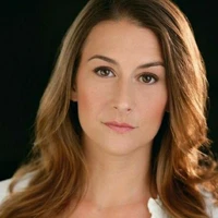 Jenna Grey(ml