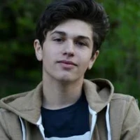 Boy 1