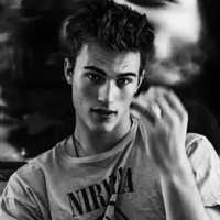 Sam Estelle (17 years old)