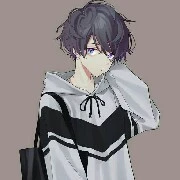 Haruo