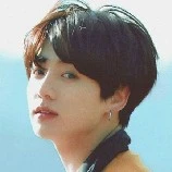 Jeon Jeongguk