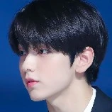 Choi Soobin