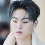 Kang Hyung gu