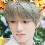 Choi Beomgyu