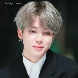 Park Jimin