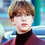 Kim Seokjin