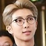 Kim Namjoon