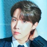Jung Ho seok