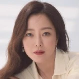 Lee Hae won