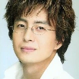 Jeon Ji hoon