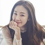 Kang Hyun Jae