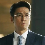 Kim Yu Jun