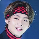 Kim Hansung
