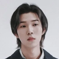Song Hae joon