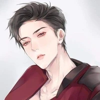 มิกิ(บอดี้การ์ด+เลขาของอิดะ)